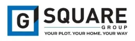 G Square